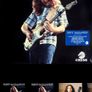 Rory Gallagher Blues Double Vinyl - Sealed Image 2
