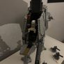 lego star wars atat Image 5