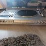 Panasonic Sg-4000 Image 2