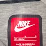 Nike Tech Tracksuit (Youth) Image 2