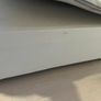 Double bed Image 3