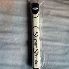 SuperStroke Putter Grip 3.0