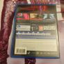 Hitman III ps4 Image 2