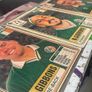 World Cup Stars Image 4