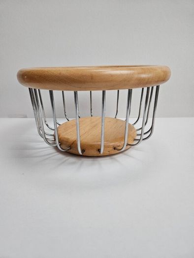 Fruit Bowl