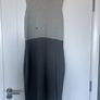 Luisa Spagnoli Designer Two Piece size L Image 2