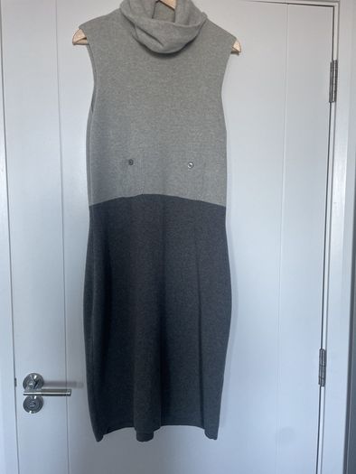 Luisa Spagnoli Designer Two Piece size L