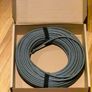 Starlink 45mt Gen3 cable - BRAND NEW Image 2