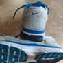 Nike Pegasus 28 Trainers Image 5