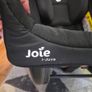 Joie i-Juva 0+ car seat Image 2
