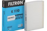 Car Polen Filter  (Cabin Filter)