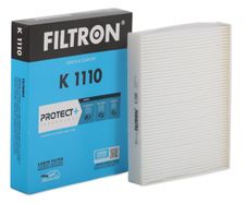 Car Polen Filter  (Cabin Filter)