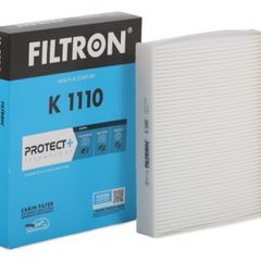 Car Polen Filter  (Cabin Filter)