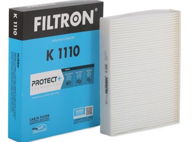 Car Polen Filter  (Cabin Filter)
