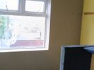 plastering services dublin Image 6