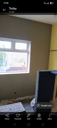 plastering services dublin
