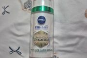 Nivea Cellular Luminious Anti Dark Spot Serum. New rrp 32