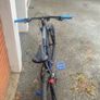carrera mountain bike Image 4