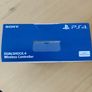 Dualshock 4 controller - original official brand new sealed Image 6