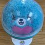 Pikmi Pop Scented Cuddly Bear in large Lollipop Image 2