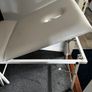 Massage table Image 2