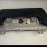 BMW f30 screen Image 3