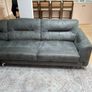 Sofa L-Shape Image 8