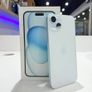 Iphone 15 plus Iphone 15 plusIphone 15 plus Iphone 15 plus Image 2