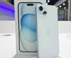 Iphone 15 plus Iphone 15 plusIphone 15 plus Iphone 15 plus