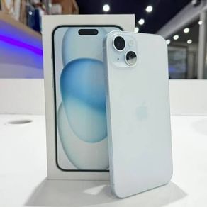 Iphone 15 plus Iphone 15 plusIphone 15 plus Iphone 15 plus