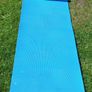 Yoga Mat Image 3