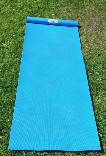 Yoga Mat