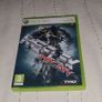 Reflex Mx vs Atv  Top X-Box 360 Game For Sale Here Image 4