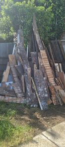 Timber