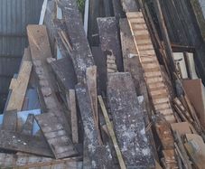 Timber