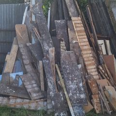 Timber