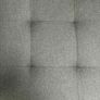 Corner Sofa Image 3