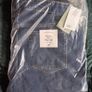 Maternity jeans H&M Image 5