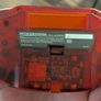 gameboy Image 7