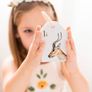 NEW Animal Alphabet Flash Cards by Modern Monty Image 8