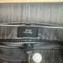 River Island Jeans 30/30 Image 4