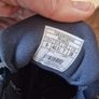 Brooks Wide Fit D Runners Image 7