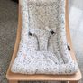 Charlie Crane Levo Baby Bouncer Image 2