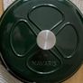 cooking pot Image 2