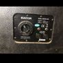 Kustom Bass 4x4 Cab Image 2
