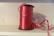 Ribbon