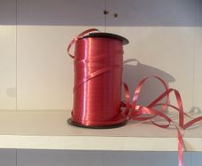 Ribbon