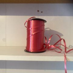 Ribbon
