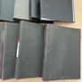 Used folders x 10 Image 4