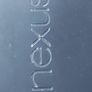 NEXUS 8 inch Tablet, for parts or repair, touchscreen not working, excellent cosmetic condition Image 6